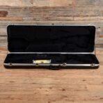 Rickenbacker 4003 Matte Black 2020 - My Store
