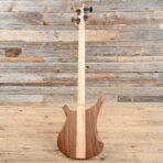 Rickenbacker 4003W Walnut 2015 - My Store