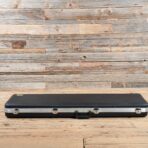 Rickenbacker 4003W Walnut 2015 - My Store