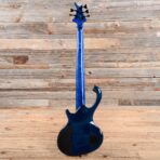 Ritter Roya 5 Royal Blue 2013 - My Store