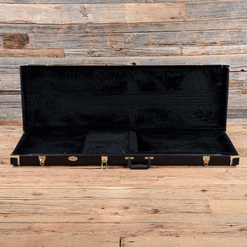 Ritter Roya 5 Royal Blue 2013 - My Store