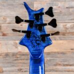 Ritter Roya 5 Royal Blue 2013 - My Store