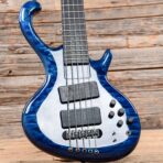 Ritter Roya 5 Royal Blue 2013 - My Store