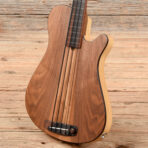 Rob Allen Mouse 30 Fretless Natural - My Store