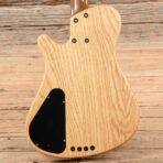 Rob Allen Mouse 30 Fretless Natural - My Store