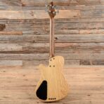 Rob Allen Mouse 30 Fretless Natural - My Store
