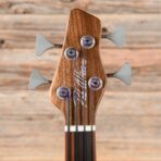 Rob Allen Mouse 30 Fretless Natural - My Store
