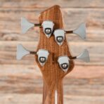 Rob Allen Mouse 30 Fretless Natural - My Store