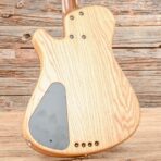 Rob Allen Mouse 30 Fretless Natural - My Store