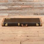 Rob Allen Mouse 30 Fretless Natural - My Store