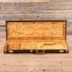 Rob Allen Mouse 30 Fretless Natural - My Store