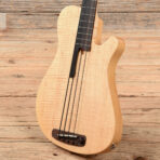 Rob Allen Mouse 30 Fretted Natural - My Store