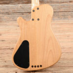 Rob Allen Mouse 30 Fretted Natural - My Store