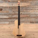 Rob Allen Mouse 30 Fretted Natural - My Store