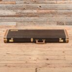 Rob Allen Mouse 30 Fretted Natural - My Store