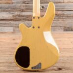 Rob Allen Solid 4 Bass (Prototype #1) Butterscotch Blonde 2008 - My Store