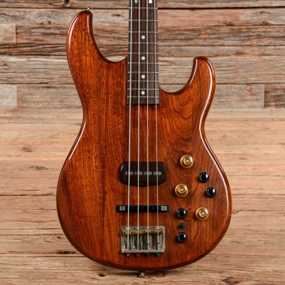 Roland G-33 Bass Synth Natural 1980 - My Store