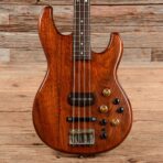 Roland G-33 Bass Synth Natural 1980 - My Store