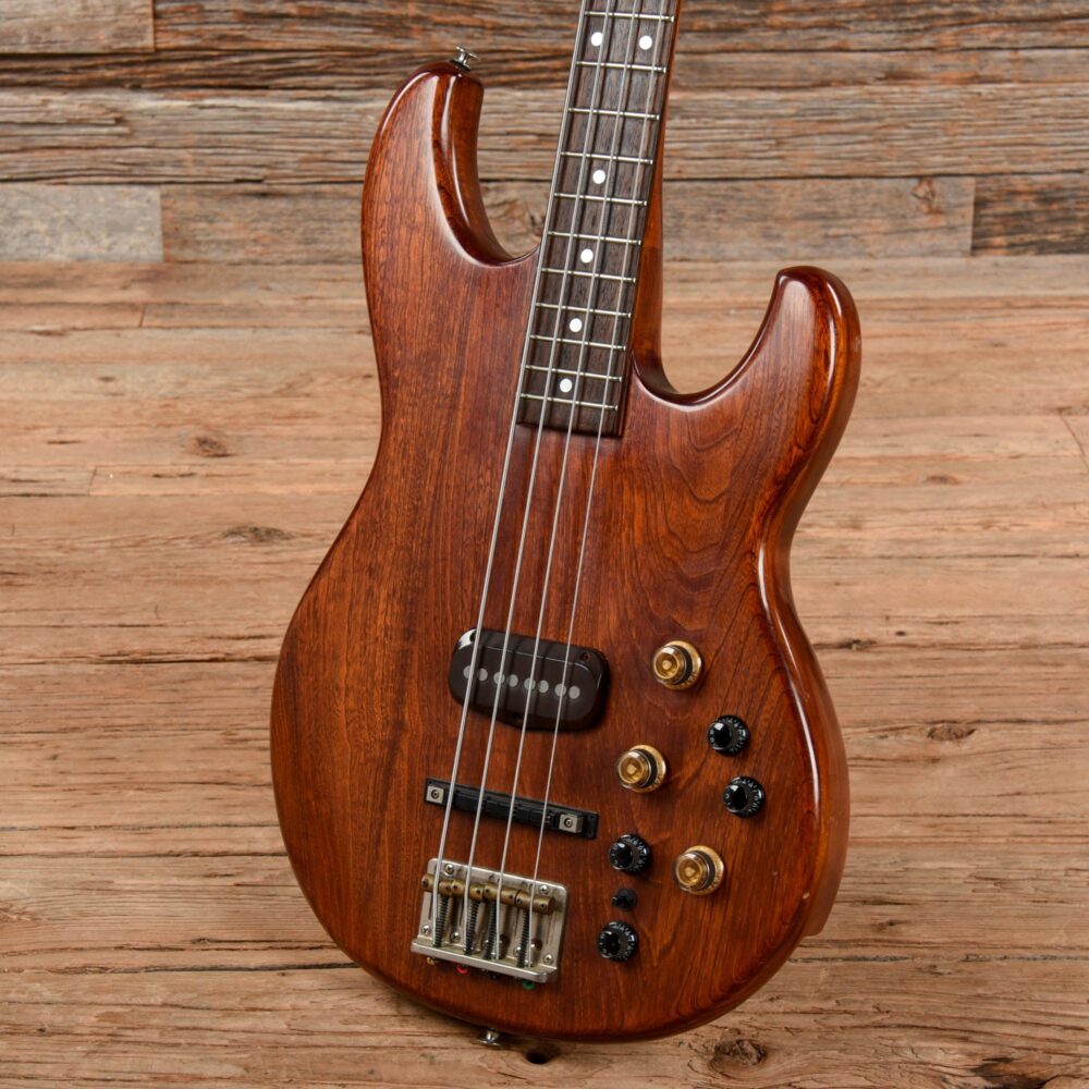 Roland G-33 Bass Synth Natural 1980 - My Store