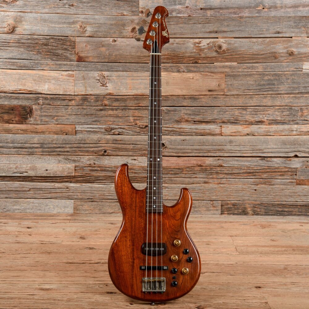Roland G-33 Bass Synth Natural 1980 - My Store