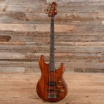 Roland G-33 Bass Synth Natural 1980 - My Store