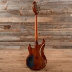 Roland G-33 Bass Synth Natural 1980 - My Store