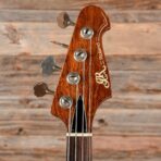 Roland G-33 Bass Synth Natural 1980 - My Store