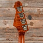 Roland G-33 Bass Synth Natural 1980 - My Store