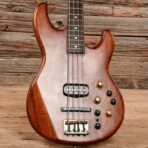 Roland G-33 Bass Synth Natural 1980 - My Store
