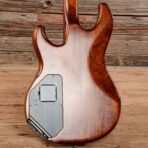 Roland G-33 Bass Synth Natural 1980 - My Store