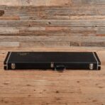 Roland G-33 Bass Synth Natural 1980 - My Store