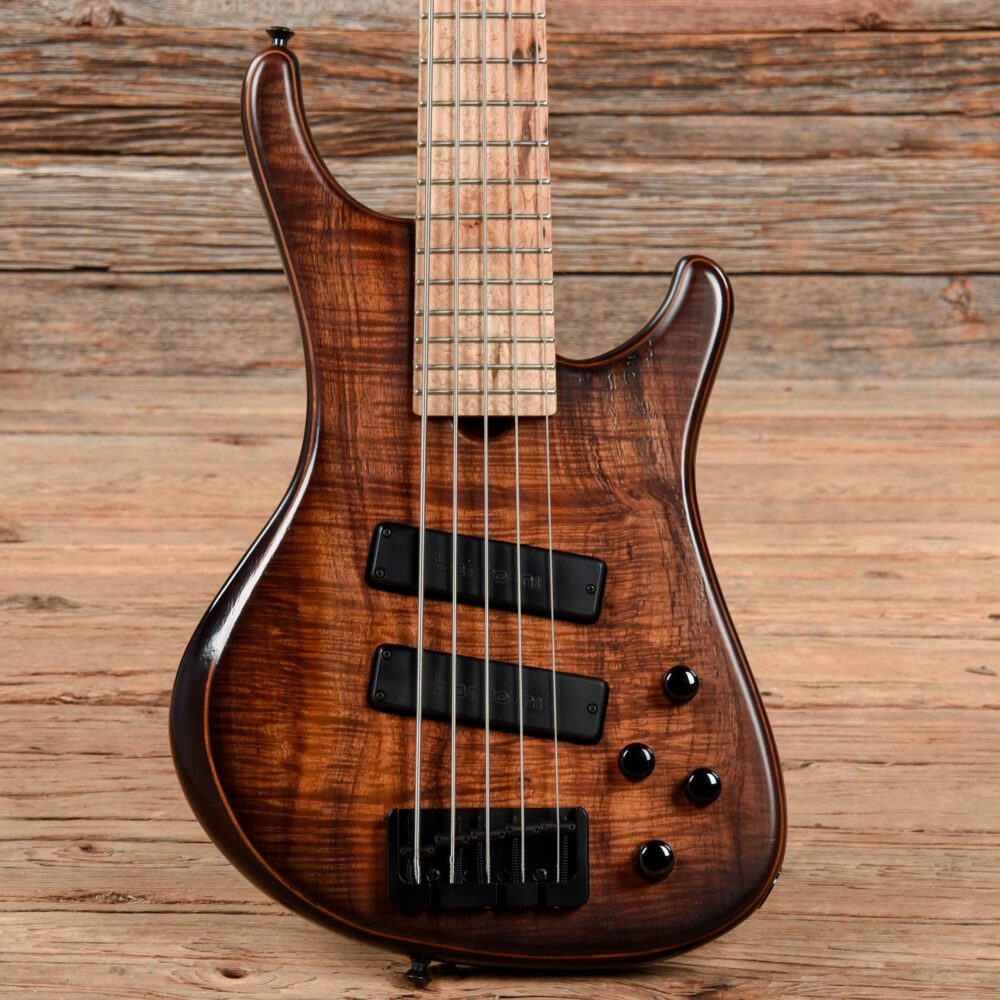 Roscoe LG 3005 Natural - My Store
