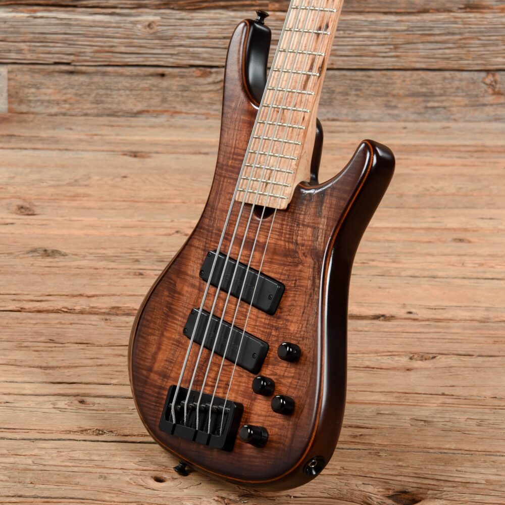 Roscoe LG 3005 Natural - My Store