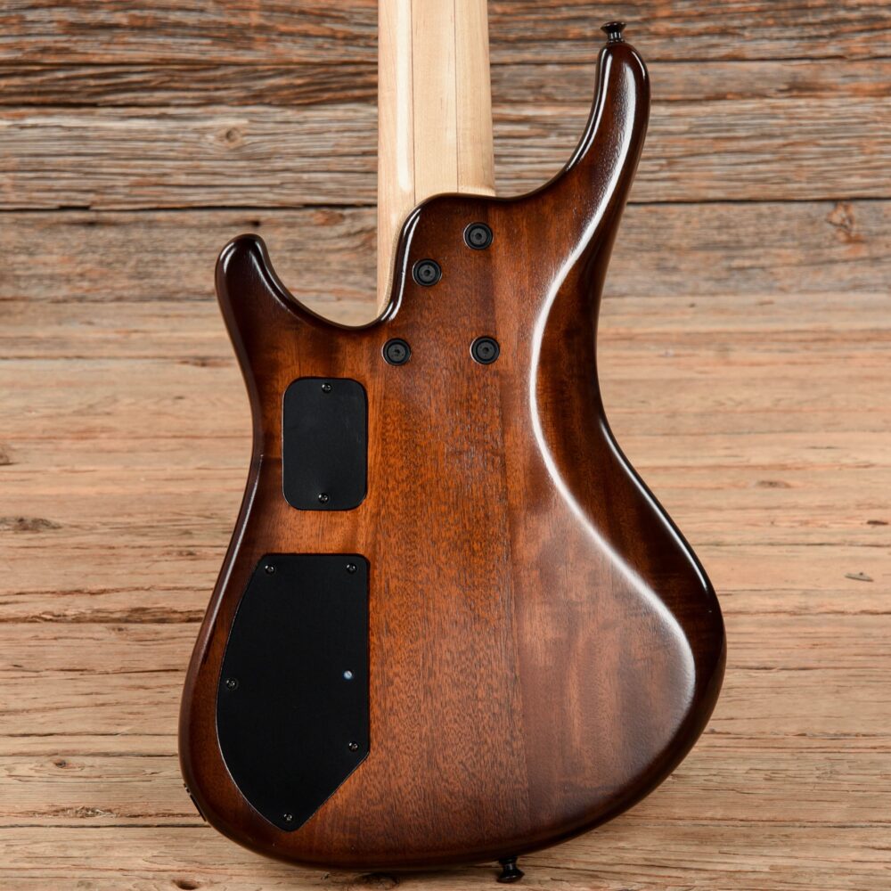 Roscoe LG 3005 Natural - My Store