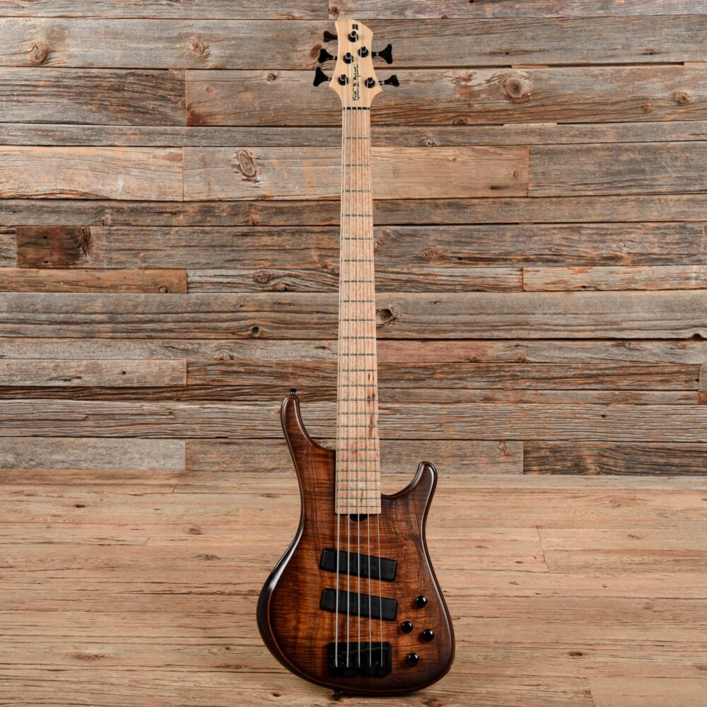 Roscoe LG 3005 Natural - My Store
