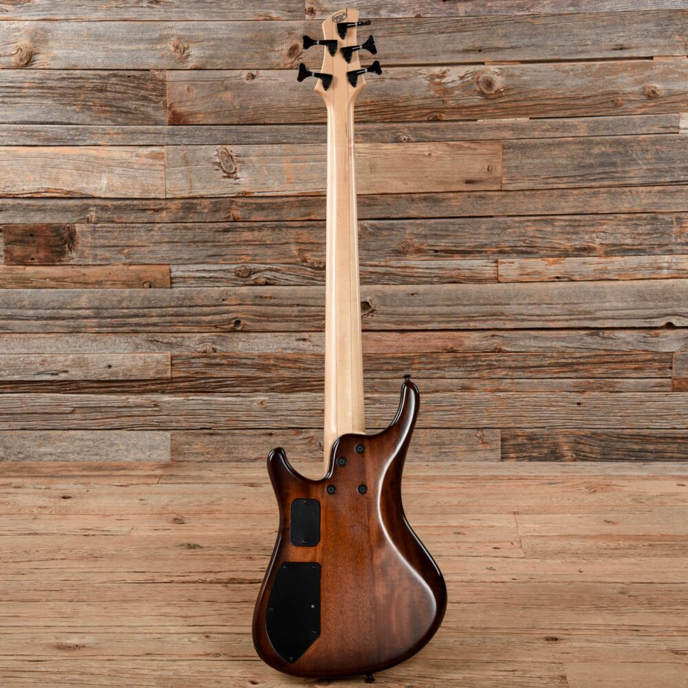 Roscoe LG 3005 Natural - My Store