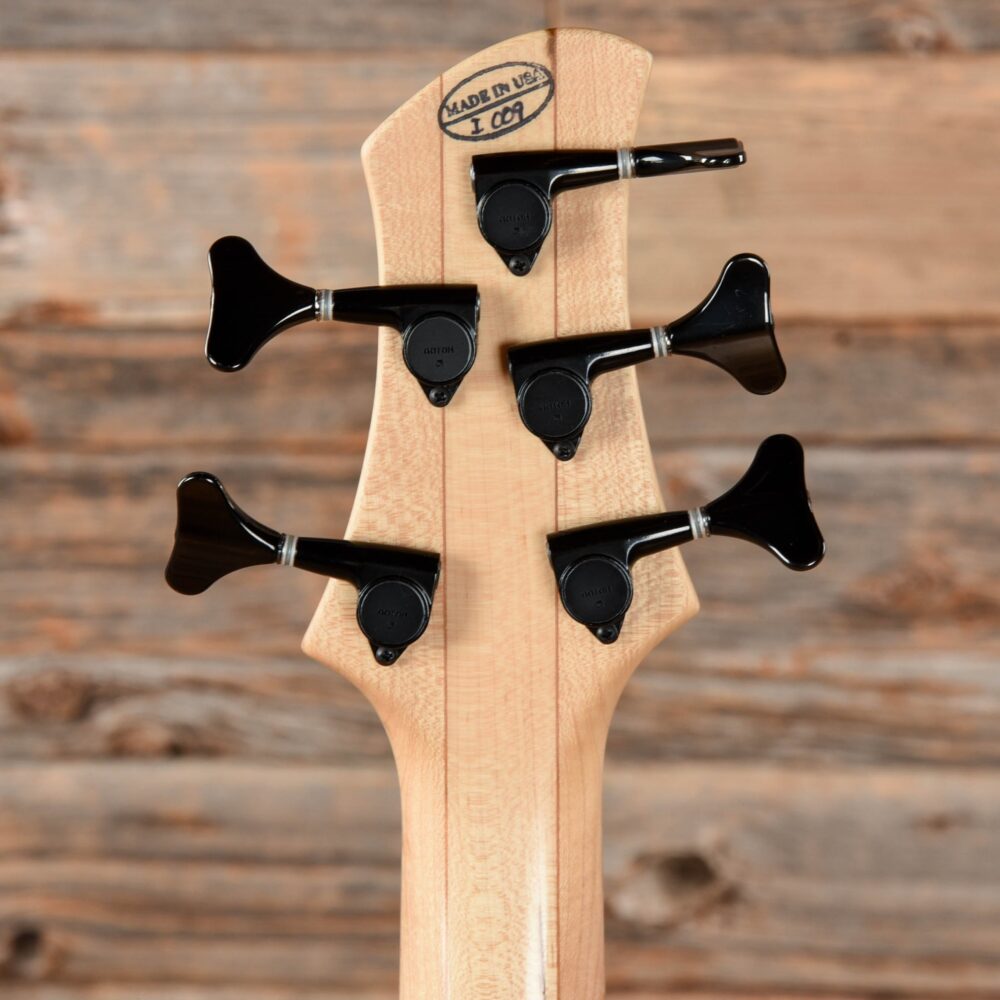 Roscoe LG 3005 Natural - My Store