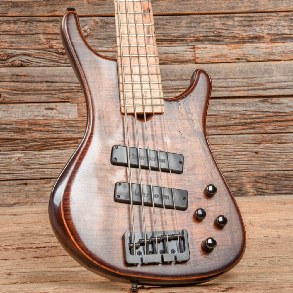 Roscoe LG 3005 Natural - My Store