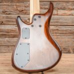 Roscoe LG 3005 Natural - My Store