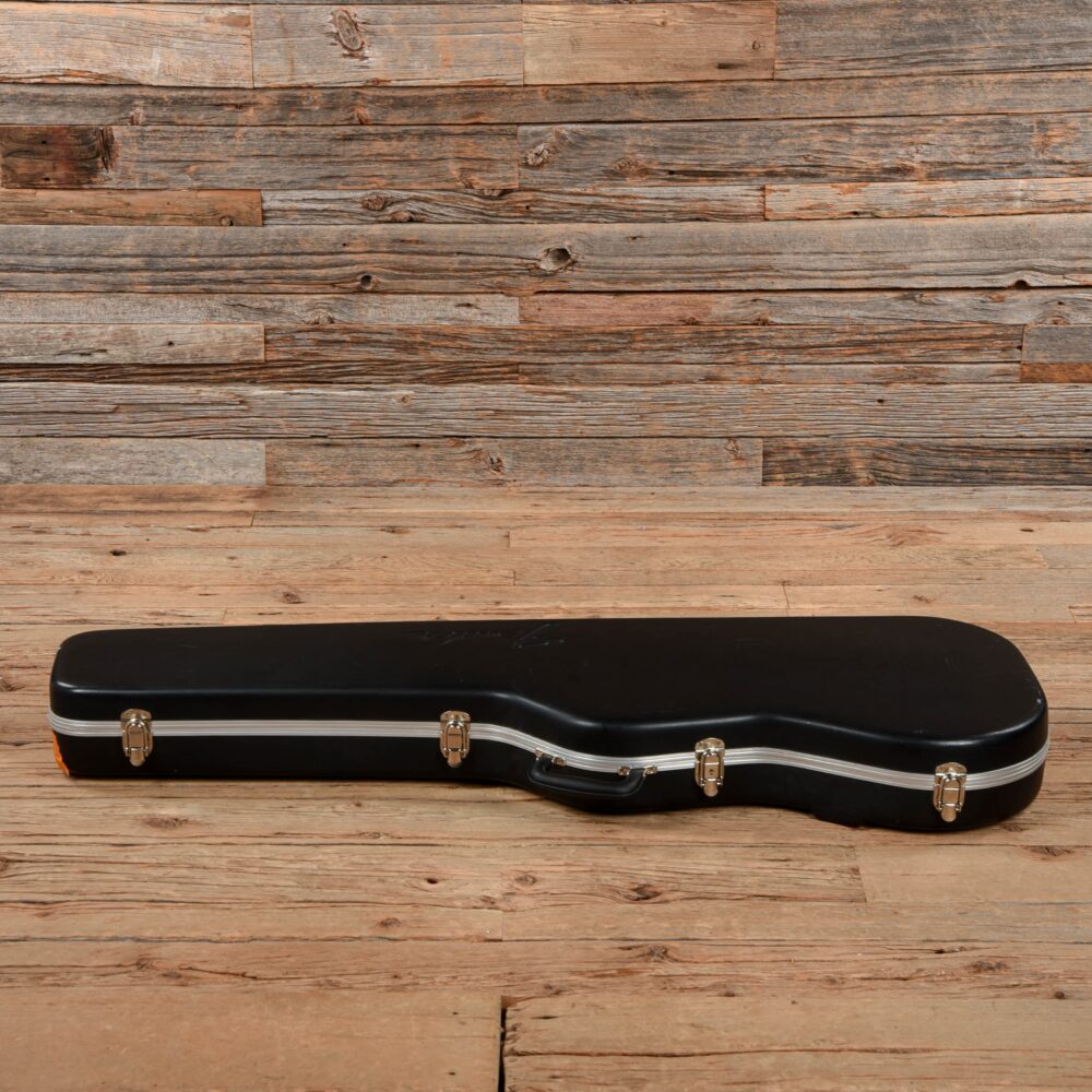 Roscoe LG 3005 Natural - My Store