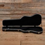 Roscoe LG 3005 Natural - My Store