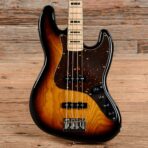 Sadowsky Metroline UV70 Sunburst - My Store