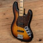 Sadowsky Metroline UV70 Sunburst - My Store