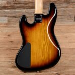 Sadowsky Metroline UV70 Sunburst - My Store