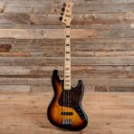 Sadowsky Metroline UV70 Sunburst - My Store