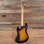Sadowsky Metroline UV70 Sunburst - My Store