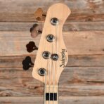 Sadowsky Metroline UV70 Sunburst - My Store