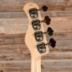 Sadowsky Metroline UV70 Sunburst - My Store