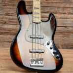 Sadowsky Metroline UV70 Sunburst - My Store
