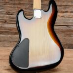 Sadowsky Metroline UV70 Sunburst - My Store